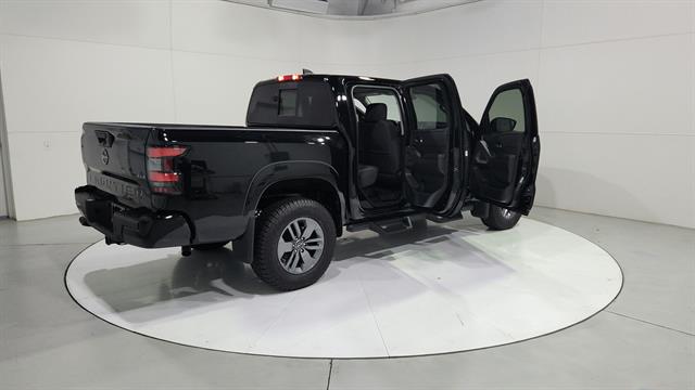 car-gallery-12