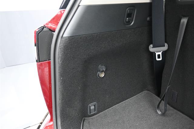 car-gallery-16