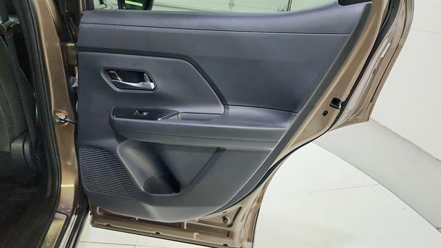 car-gallery-32