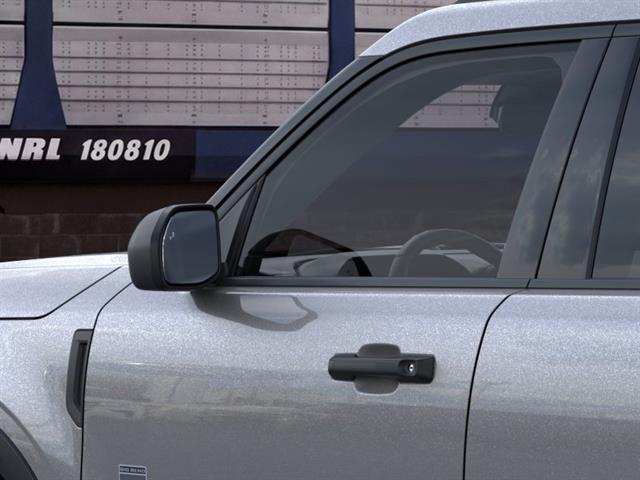 car-gallery-108