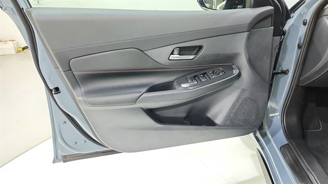 car-gallery-20