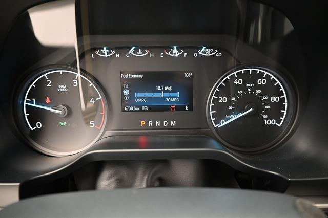 car-gallery-9