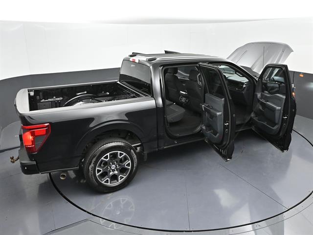 car-gallery-51