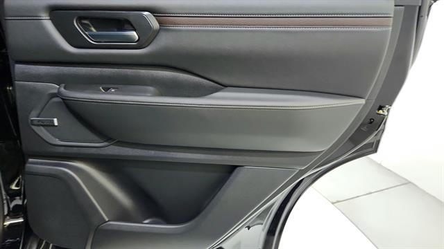 car-gallery-35