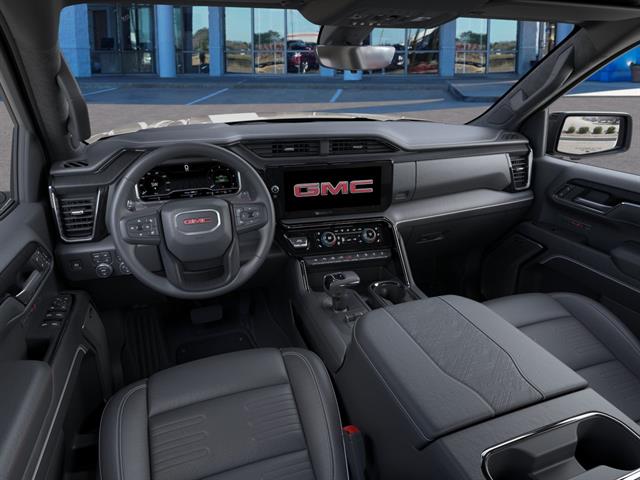 car-gallery-15