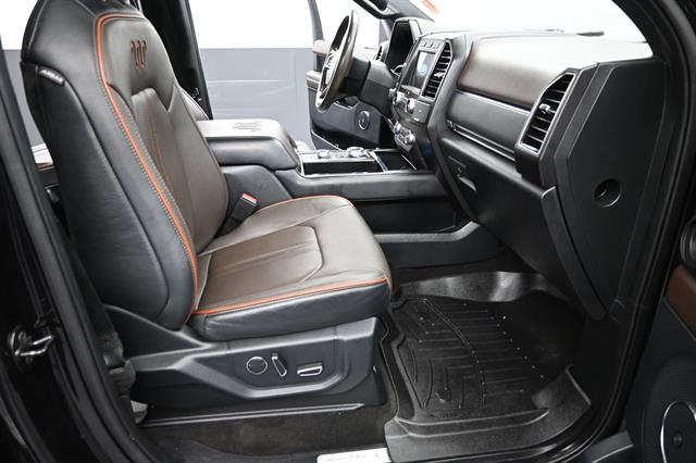 car-gallery-26