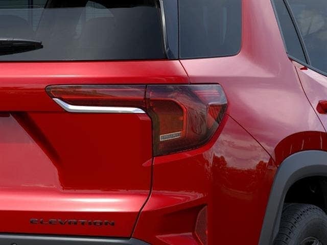 car-gallery-97