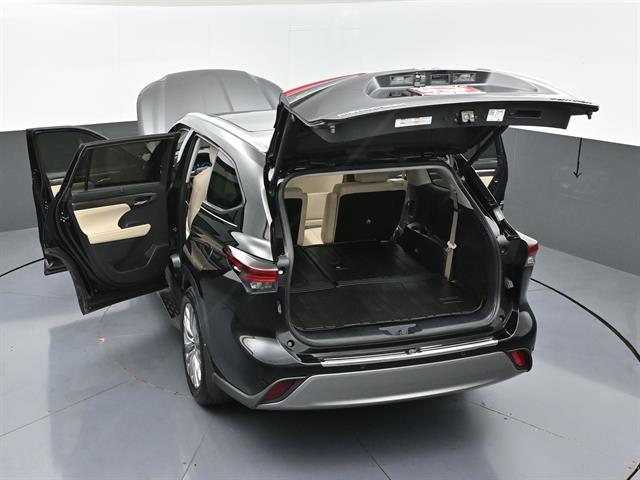 car-gallery-51