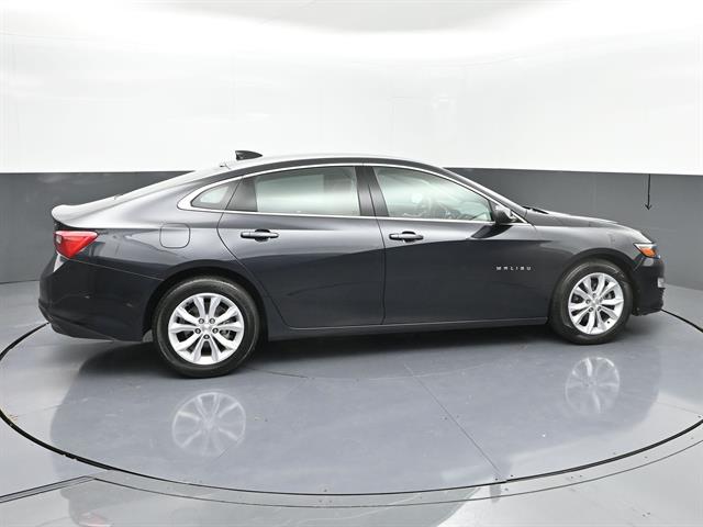 car-gallery-27