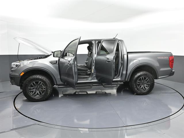 car-gallery-46