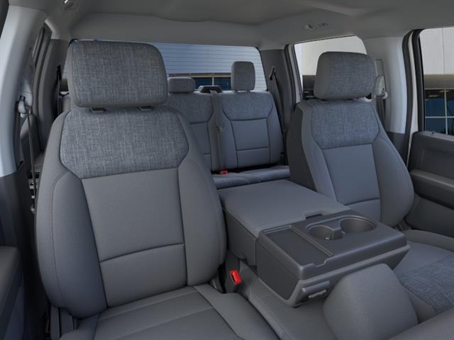car-gallery-52