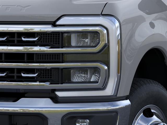 car-gallery-18