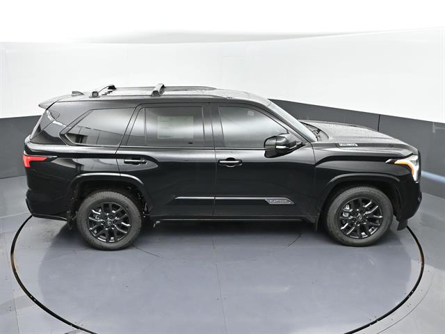 car-gallery-38