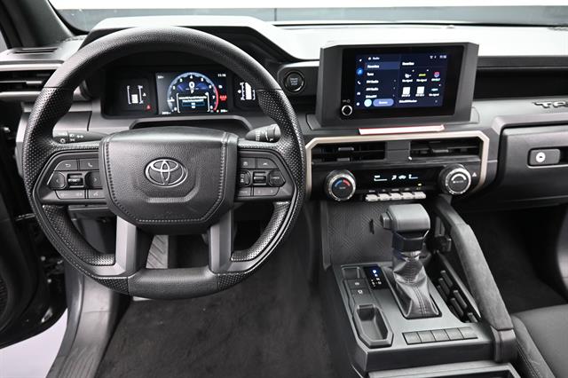 car-gallery-14
