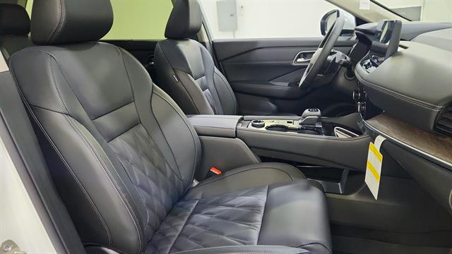 car-gallery-27