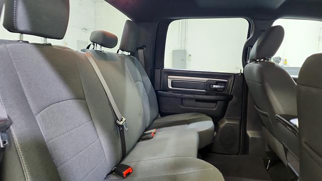 car-gallery-25