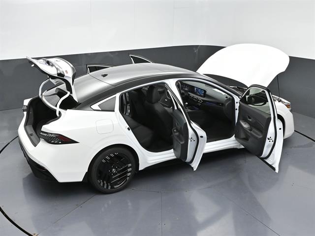 car-gallery-44