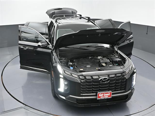 car-gallery-46