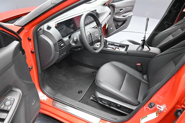 car-gallery-8