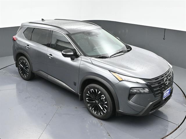 car-gallery-30