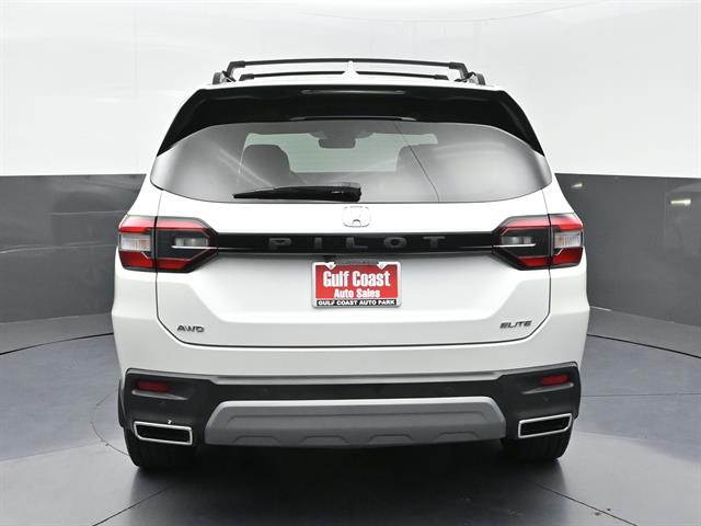 car-gallery-28