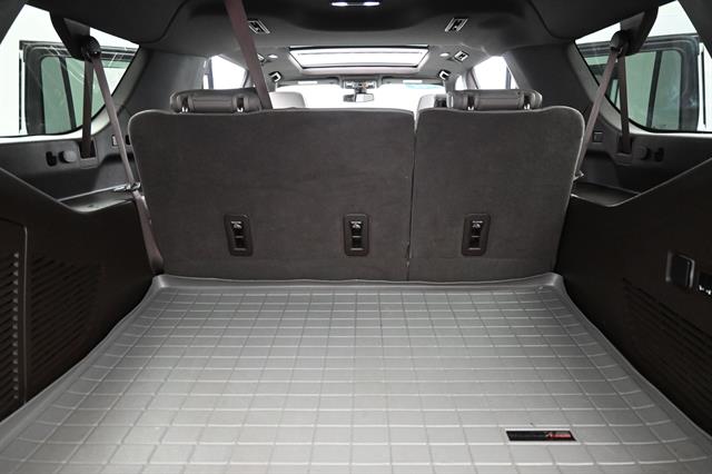 car-gallery-21