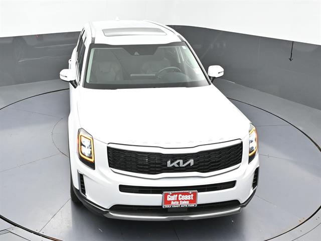 car-gallery-42