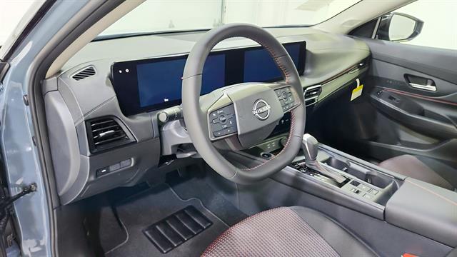 car-gallery-10