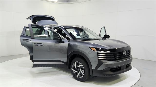 car-gallery-29