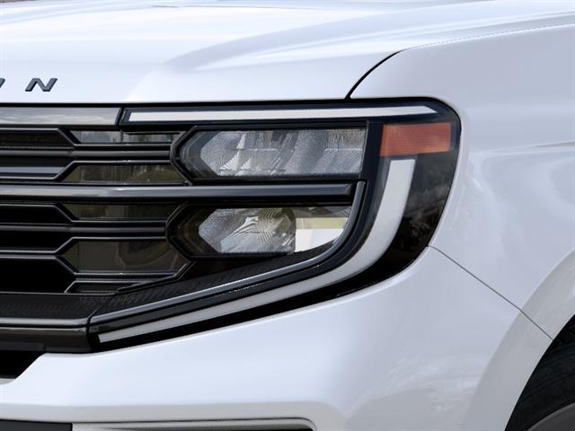car-gallery-18
