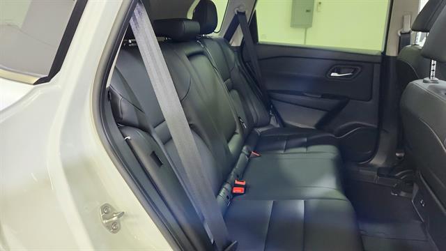 car-gallery-28