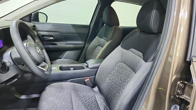 car-gallery-16