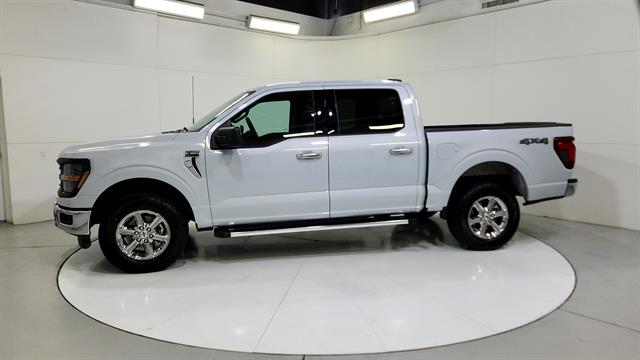car-gallery-5