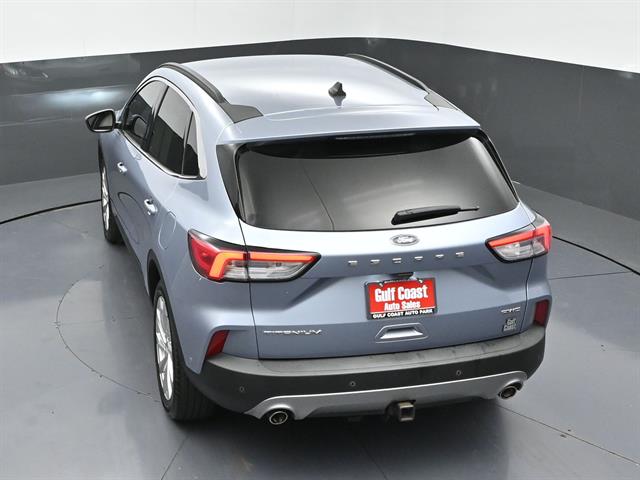 car-gallery-44