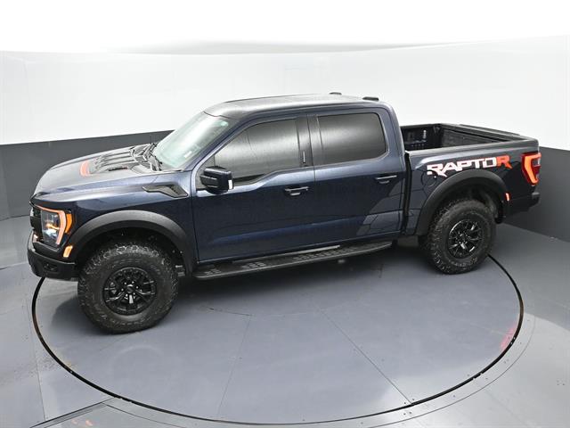 car-gallery-43