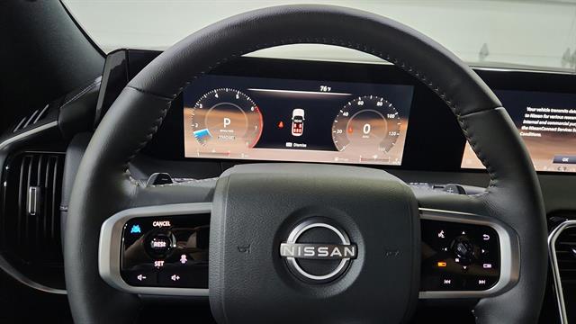 car-gallery-20