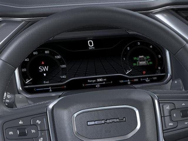 car-gallery-77