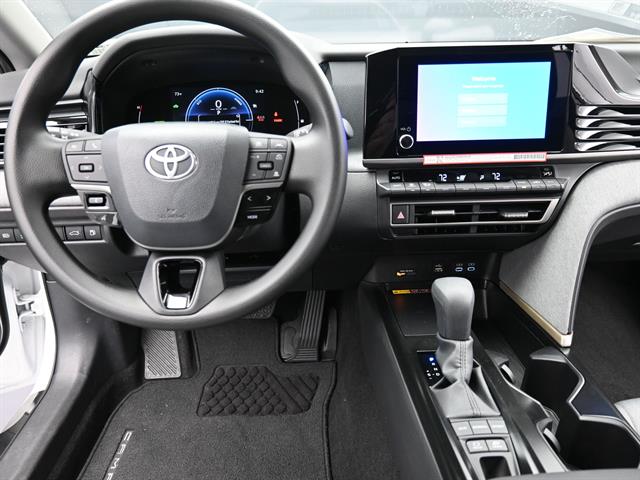 car-gallery-9
