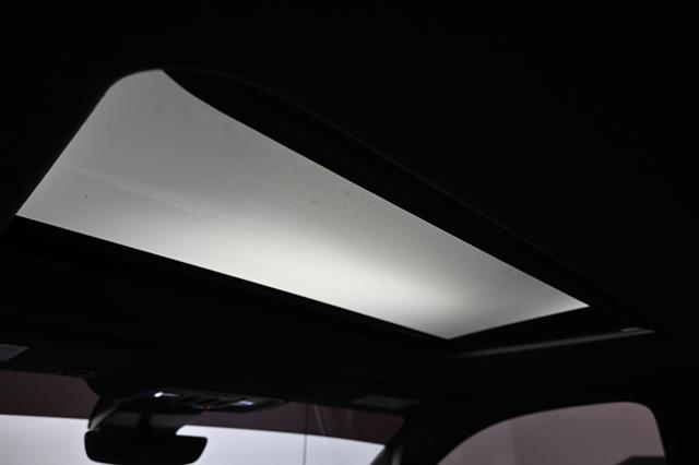car-gallery-17