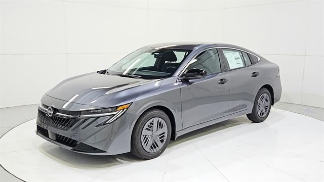 car-gallery-3
