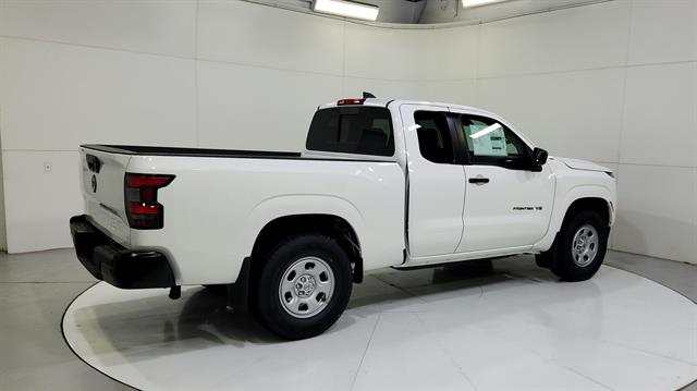 car-gallery-8