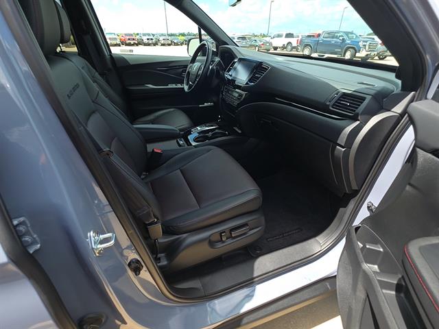 car-gallery-20