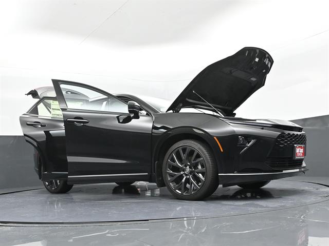 car-gallery-38
