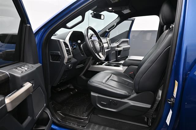 car-gallery-10