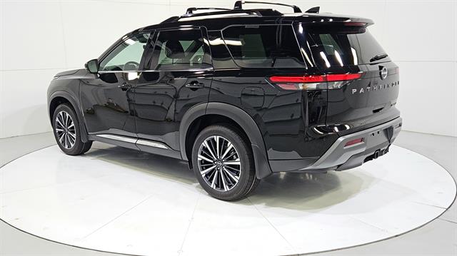 car-gallery-6
