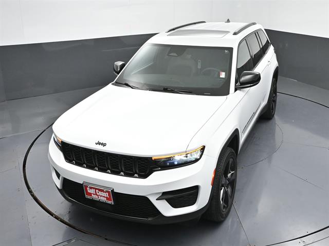car-gallery-37