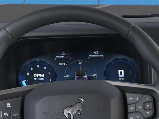 car-gallery-61