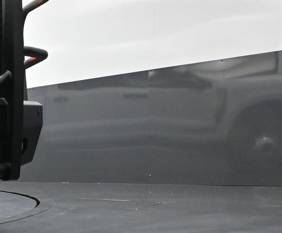 car-gallery-26