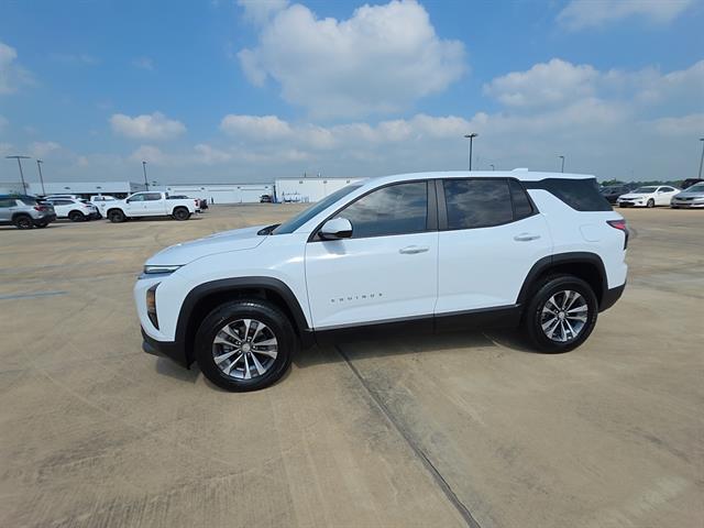 car-gallery-2