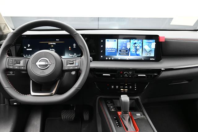 car-gallery-9